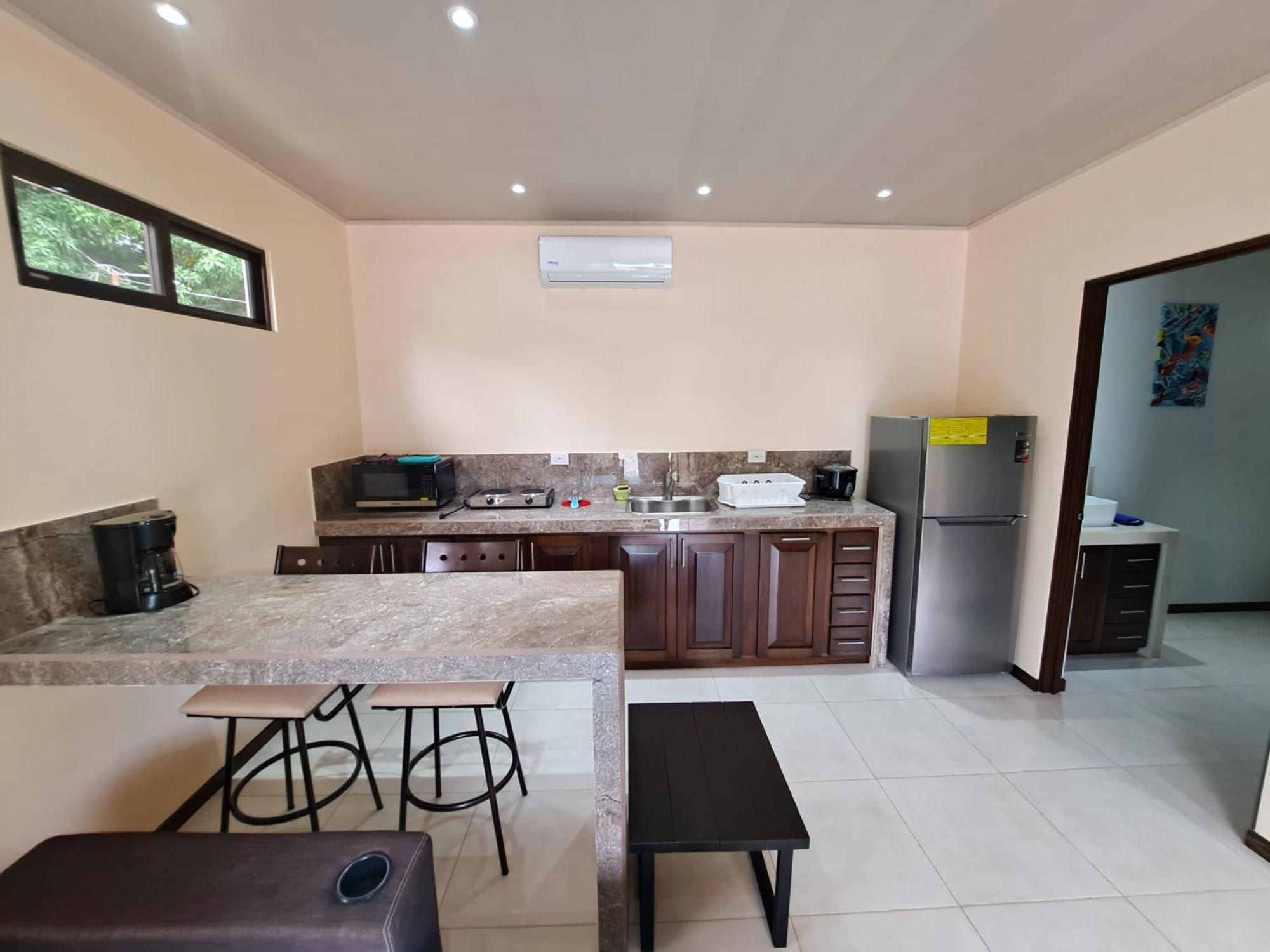 Casa Uvita Bay Δωμάτιο φωτογραφία