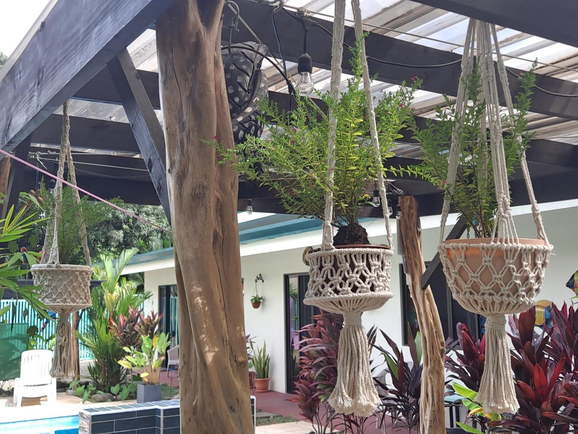 Casa Uvita Bay Εξωτερικό φωτογραφία